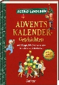 Buchabbildung