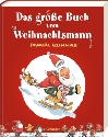 Buchabbildung