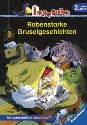 Buchabbildung