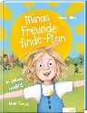 Buchabbildung