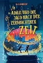 Buchabbildung