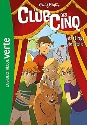 Buchabbildung