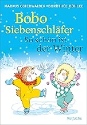 Buchabbildung