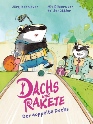 Buchabbildung