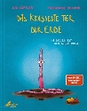 Buchabbildung