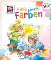 Buchabbildung