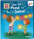 Buchabbildung