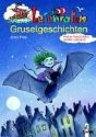 Buchabbildung