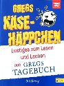 Buchabbildung