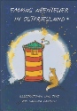 Buchabbildung