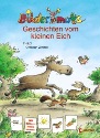 Buch-Cover