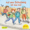 Buchabbildung
