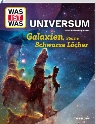 Buchabbildung