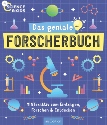 Buchabbildung
