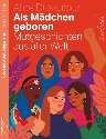 Buchabbildung