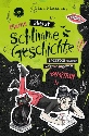 Buchabbildung