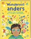 Buchabbildung