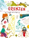 Buchabbildung