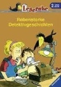 Buchabbildung