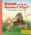 Buchabbildung