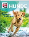 Buchabbildung