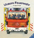 Buch-Cover