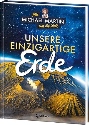 Buchabbildung