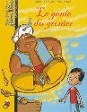 Buchabbildung