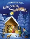 Buchabbildung
