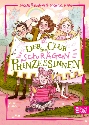 Buchabbildung