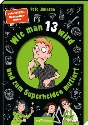 Buchabbildung