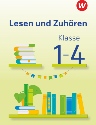 Buchabbildung