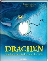 Buchabbildung