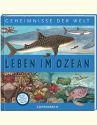 Buch-Cover