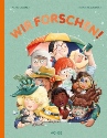 Buchabbildung