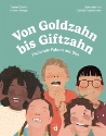 Buchabbildung