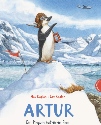 Buchabbildung