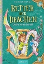 Buchabbildung