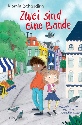 Buchabbildung