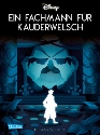 Buchabbildung