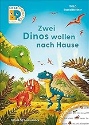 Buchabbildung