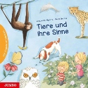 Buchabbildung