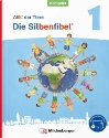Buchabbildung