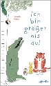 Buchabbildung