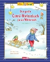 Buchabbildung
