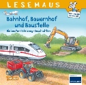 Buchabbildung