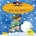 Buchabbildung