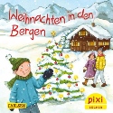 Buchabbildung