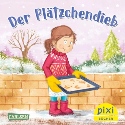 Buchabbildung