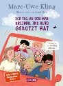 Buchabbildung